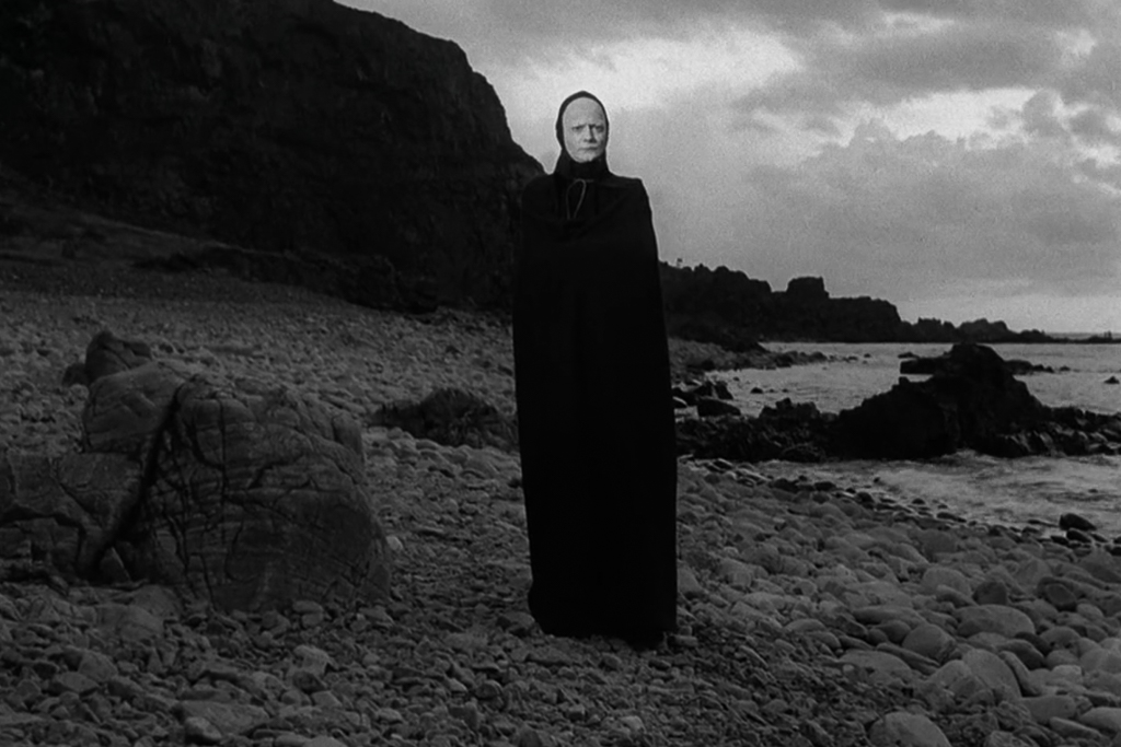 the-seventh-seal-death