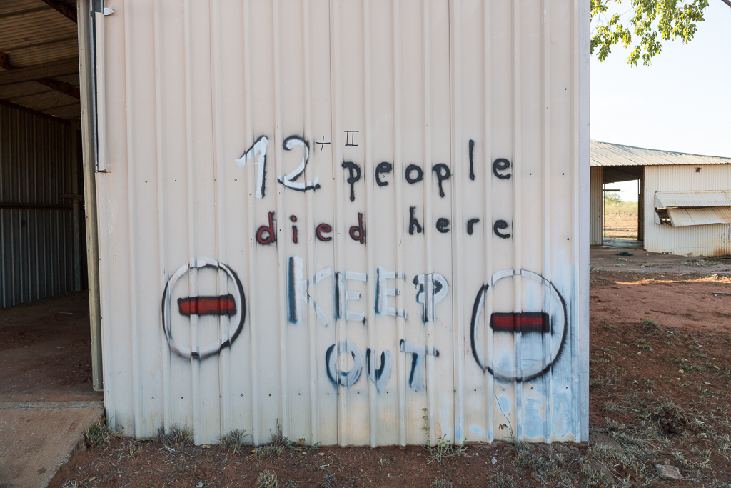 12-people-died-here-graffiti-wolfe-crater-WA
