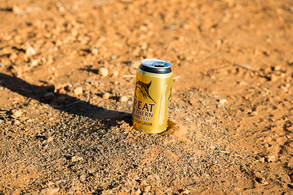 beer-can-on-ant-hole