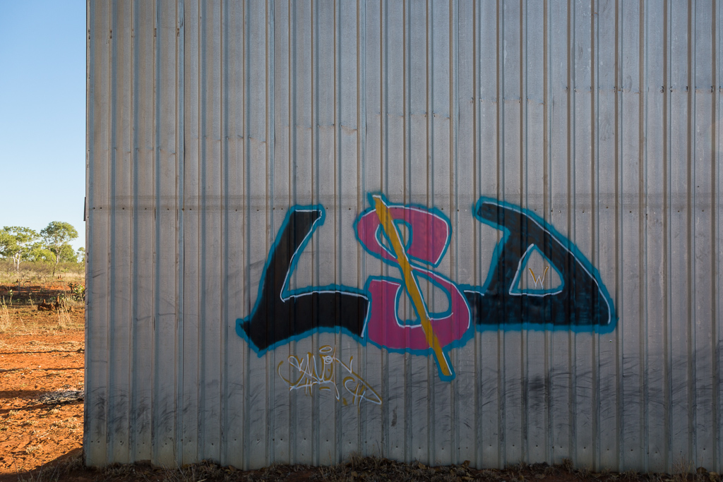 lsd-graffiti-wolfe-crater-WA