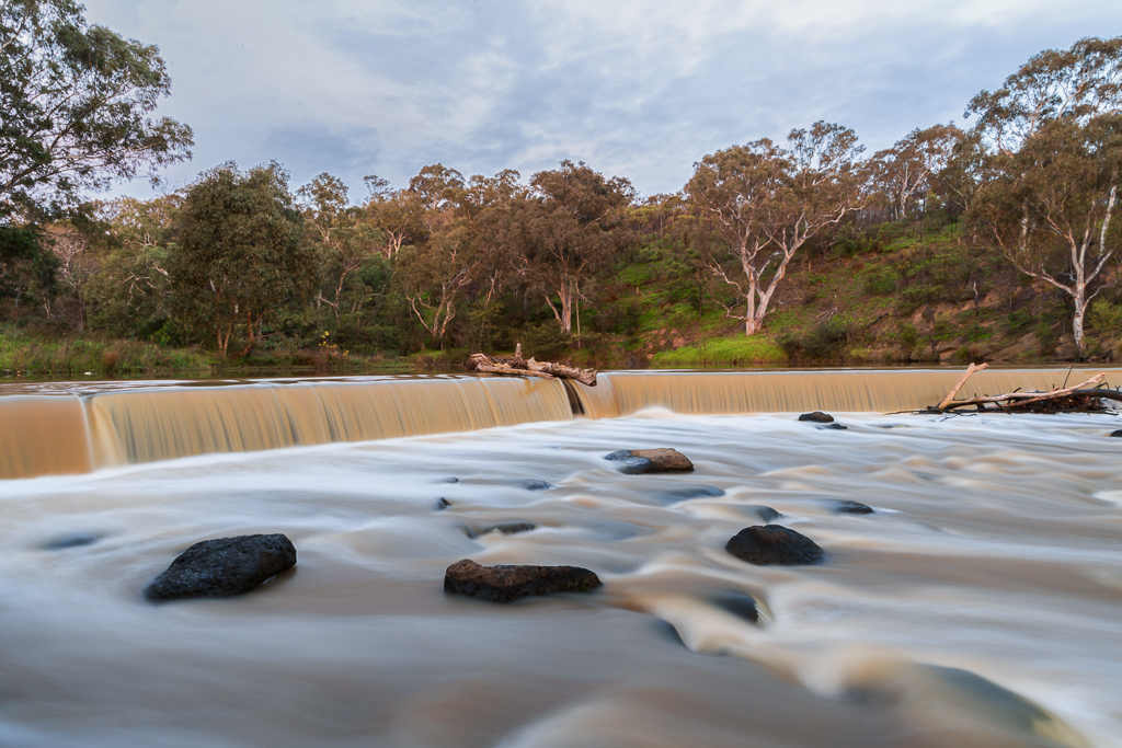 dights-falls-abbotsford-melbourne