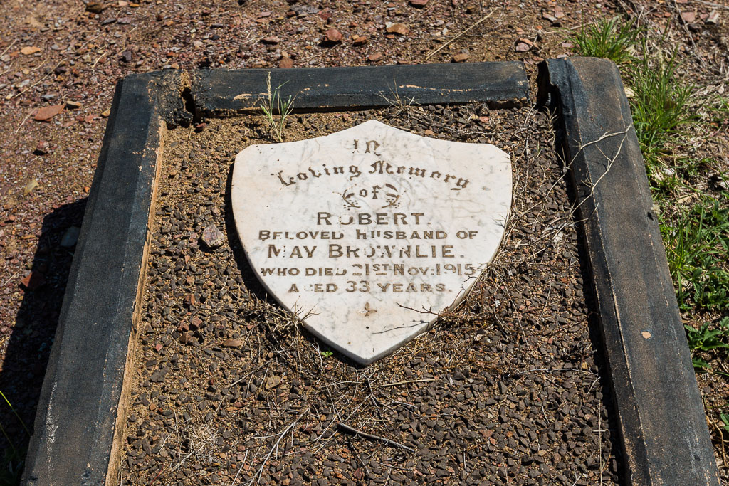 grave-cemetery-wyndham-western-australia