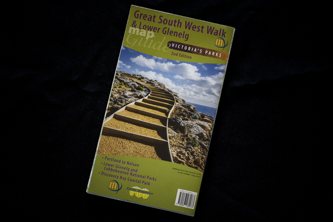 meridian-great-south-west-walk-map