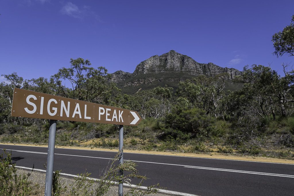 signal-peak-grampians-road-grampians-national-park