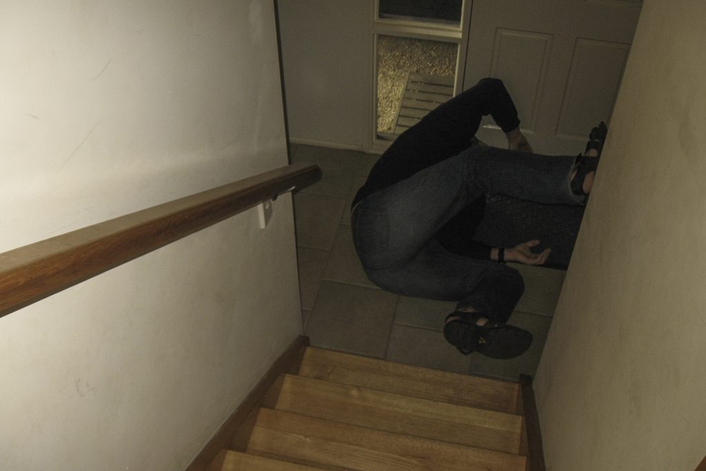 falling-down-stairs