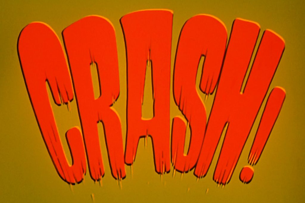 crash-popart