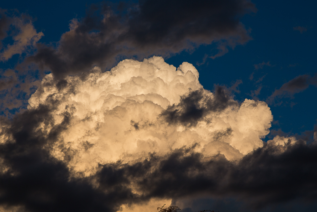 cumulus-cloud