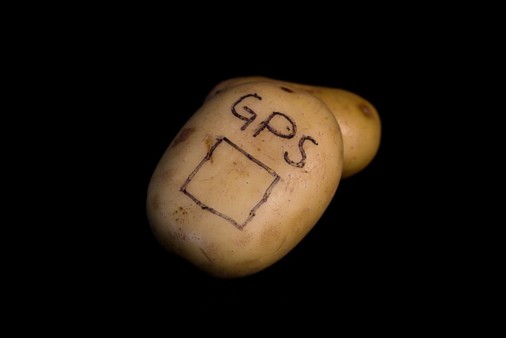 gps-potato
