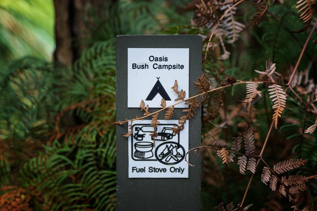 oasis-bush-camp-sign-fortress