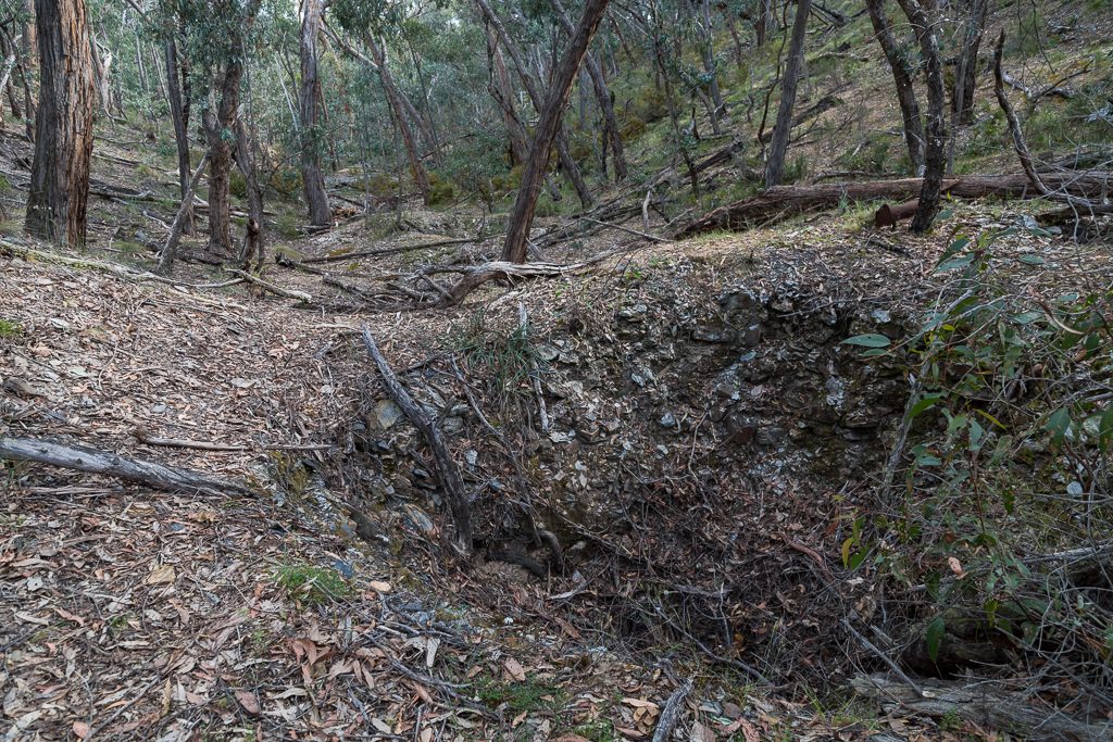 gold-workings-castlemaine-diggings-national-heritage-park