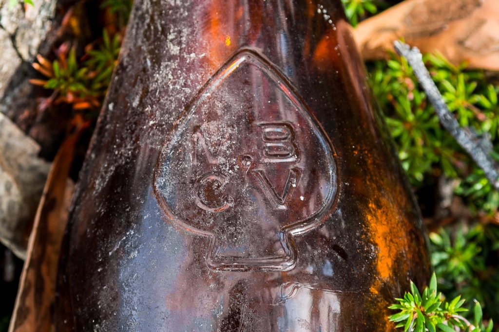 logo-mbvc-brown-beer-bottle-castlemaine-diggings-national-heritage-park